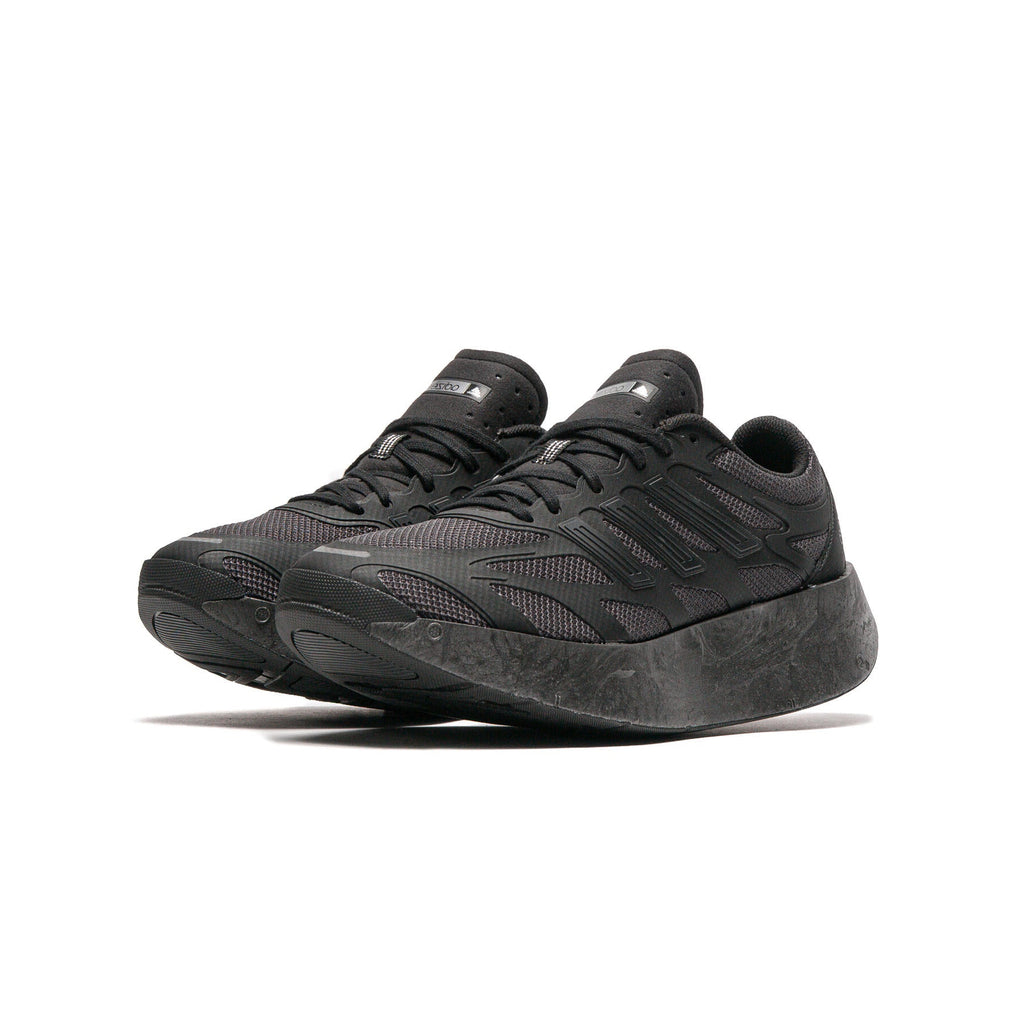 Adidas Adizero Aruku “Black” JH7772