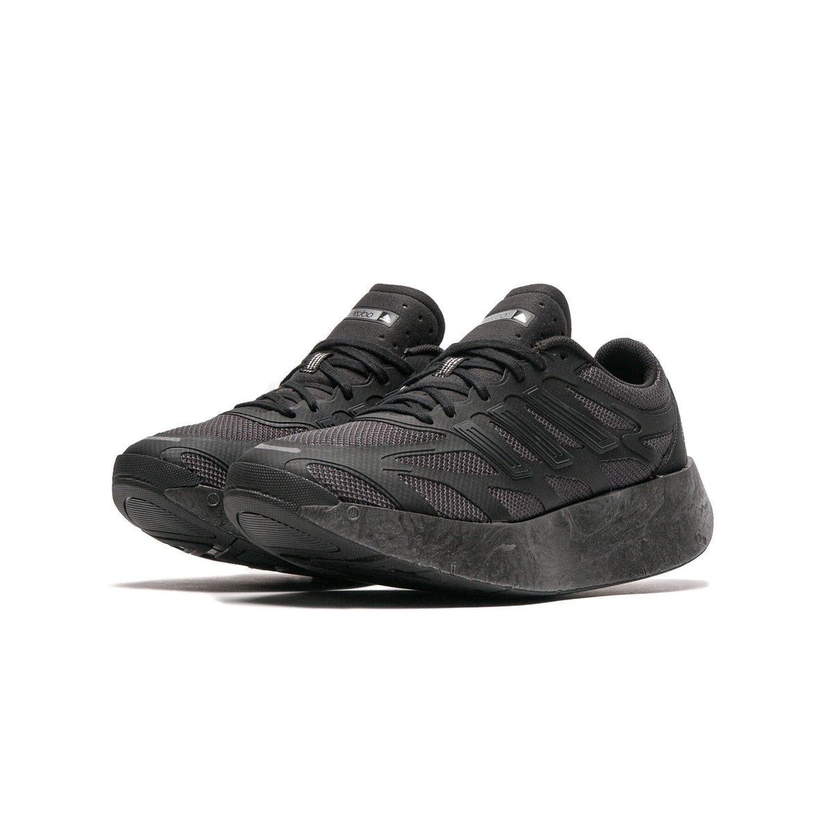 Adidas Adizero Aruku “Black” JH7772