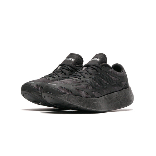 Adidas Adizero Aruku “Black” JH7772