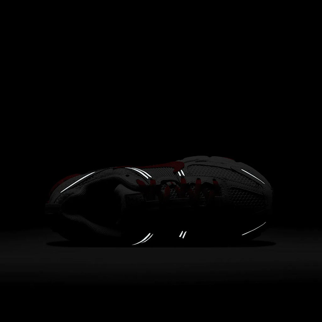Nike Vomero 5 GS 'Valentine's Day' HV5171-121