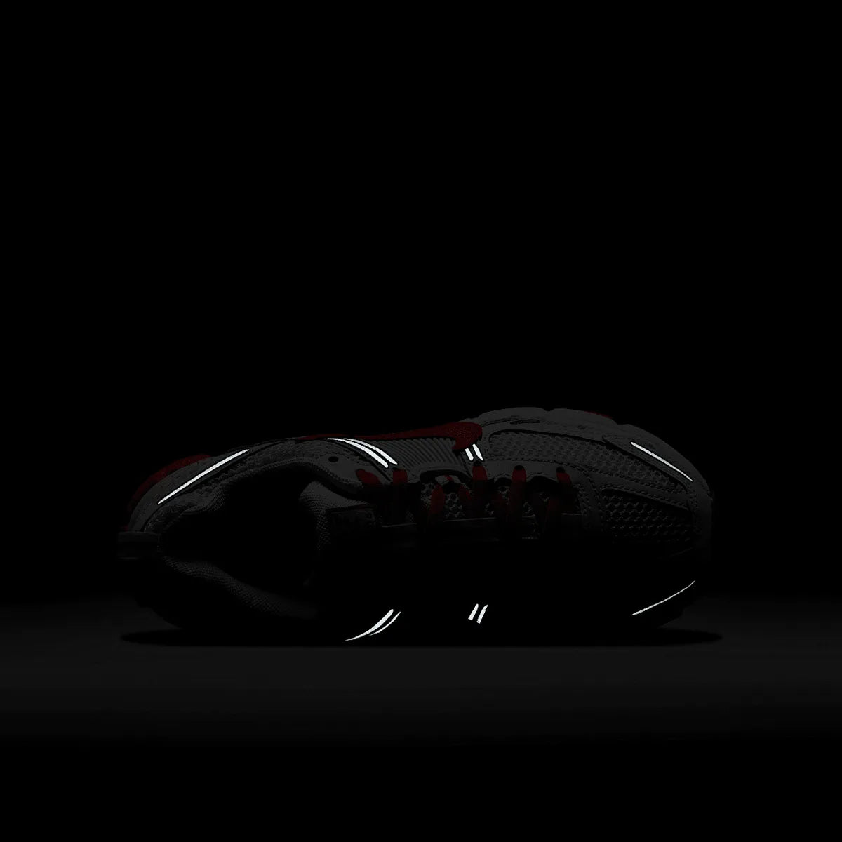Nike Vomero 5 GS 'Valentine's Day' HV5171-121