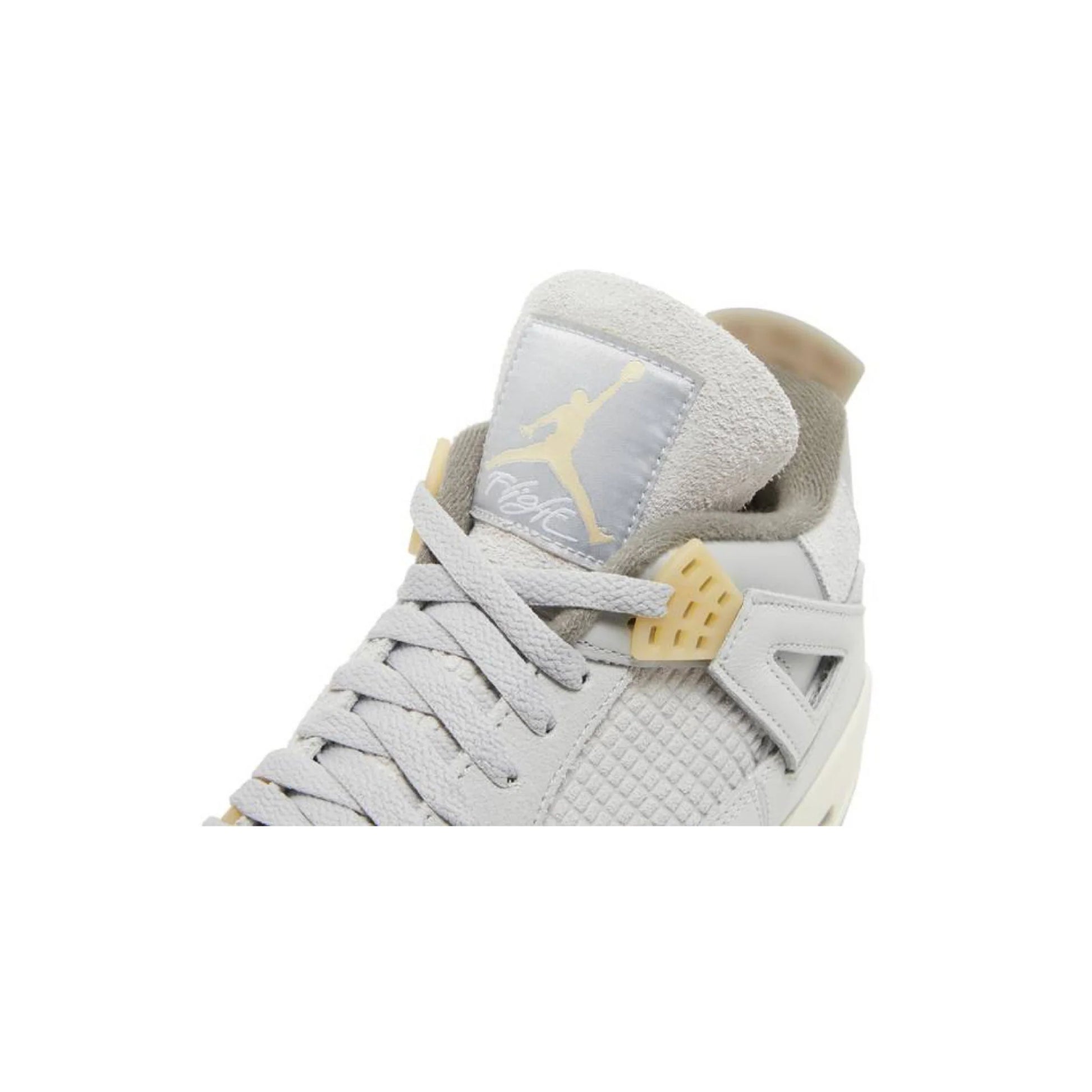 Air Jordan 4 Retro “Craft Photon Dust” DV2262-021