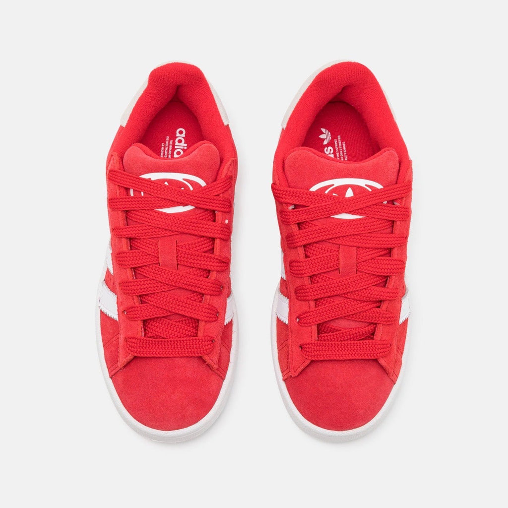 Adidas Campus 00s "Better Scarlet" IG1230