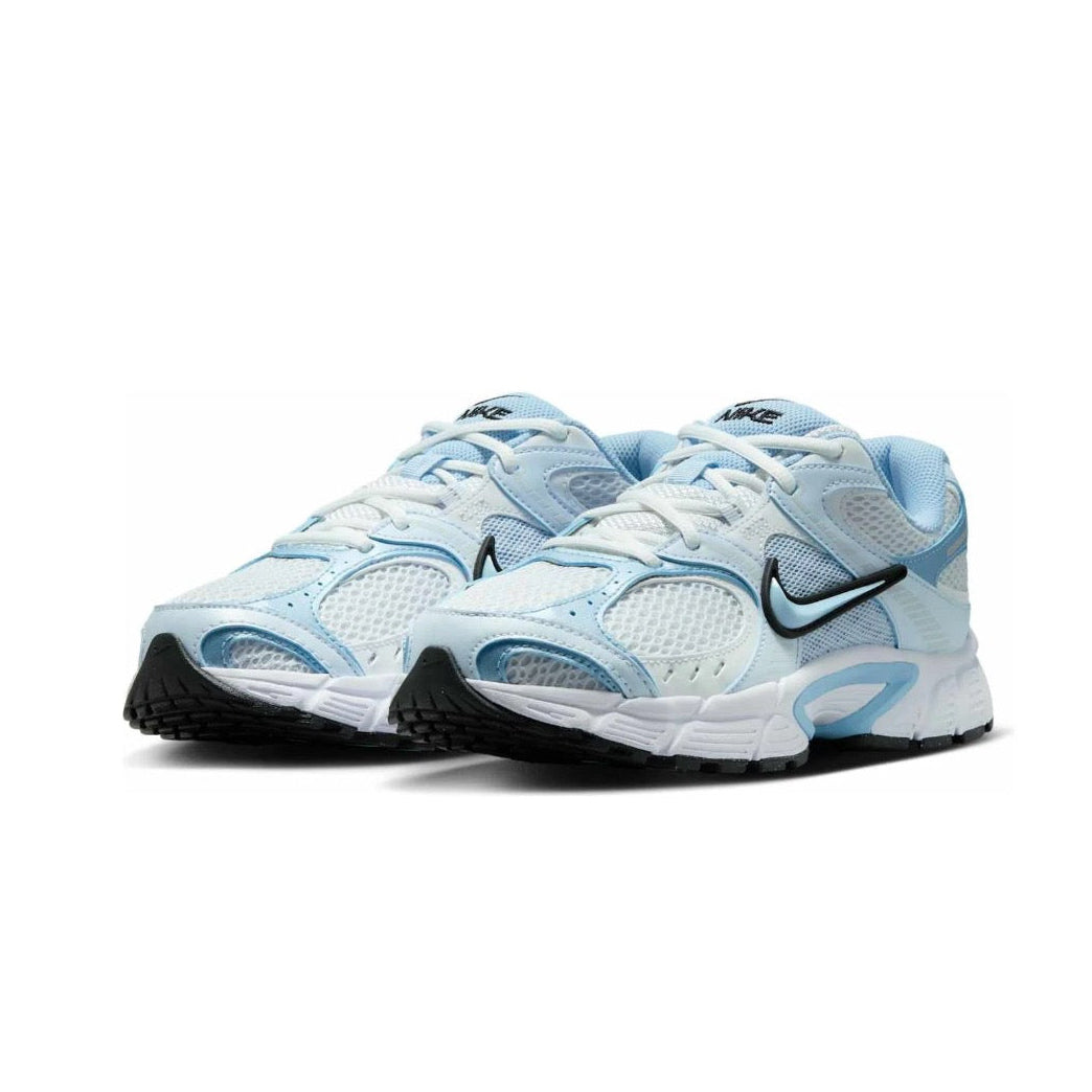 Nike V5 RNR 'Psychic Blue' IF2330-001