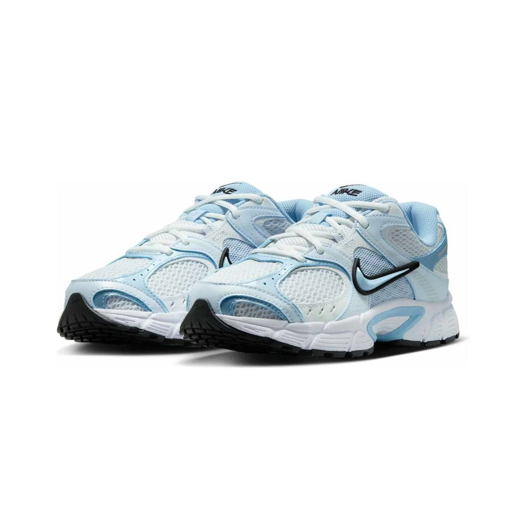 Nike V5 RNR 'Psychic Blue' IF2330-001