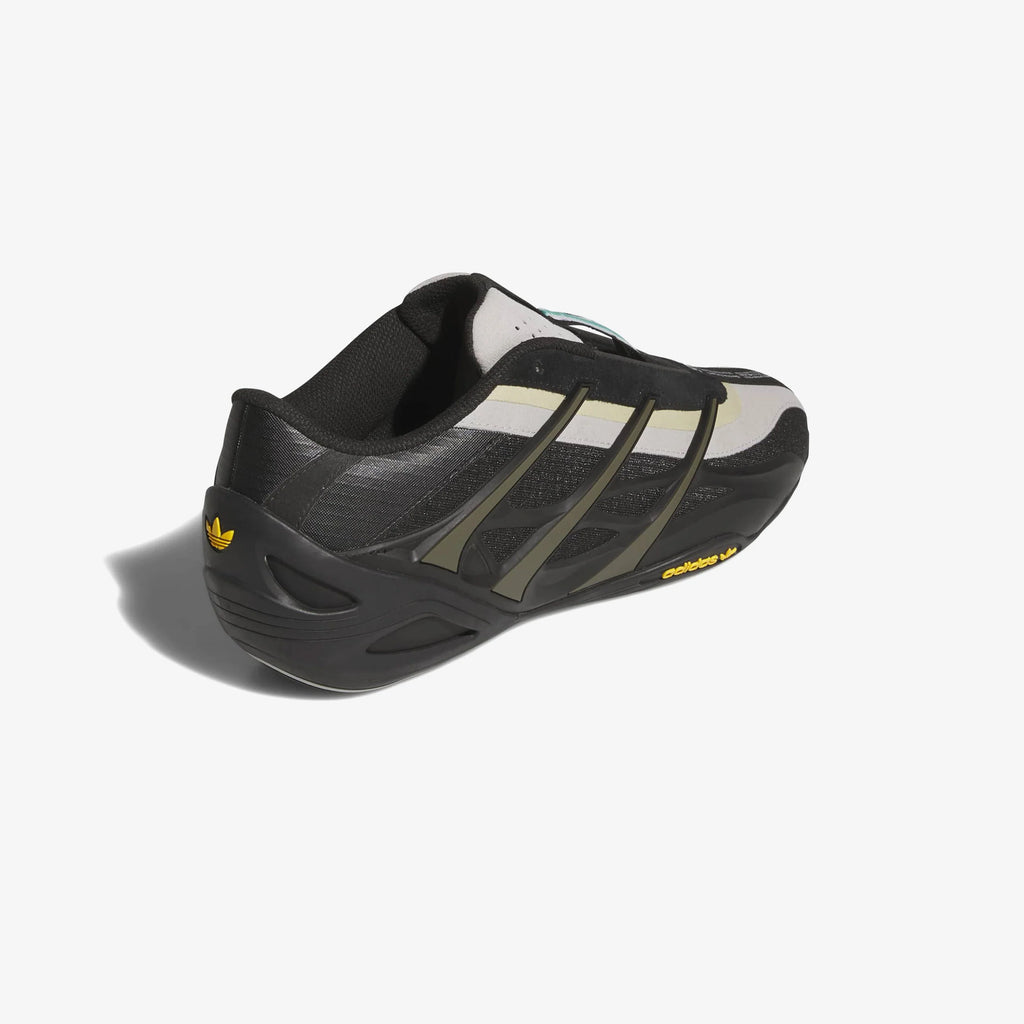 Adidas x Bad Bunny x Mercedes AMG Petronas Formula One Adiracer GT HQ2570