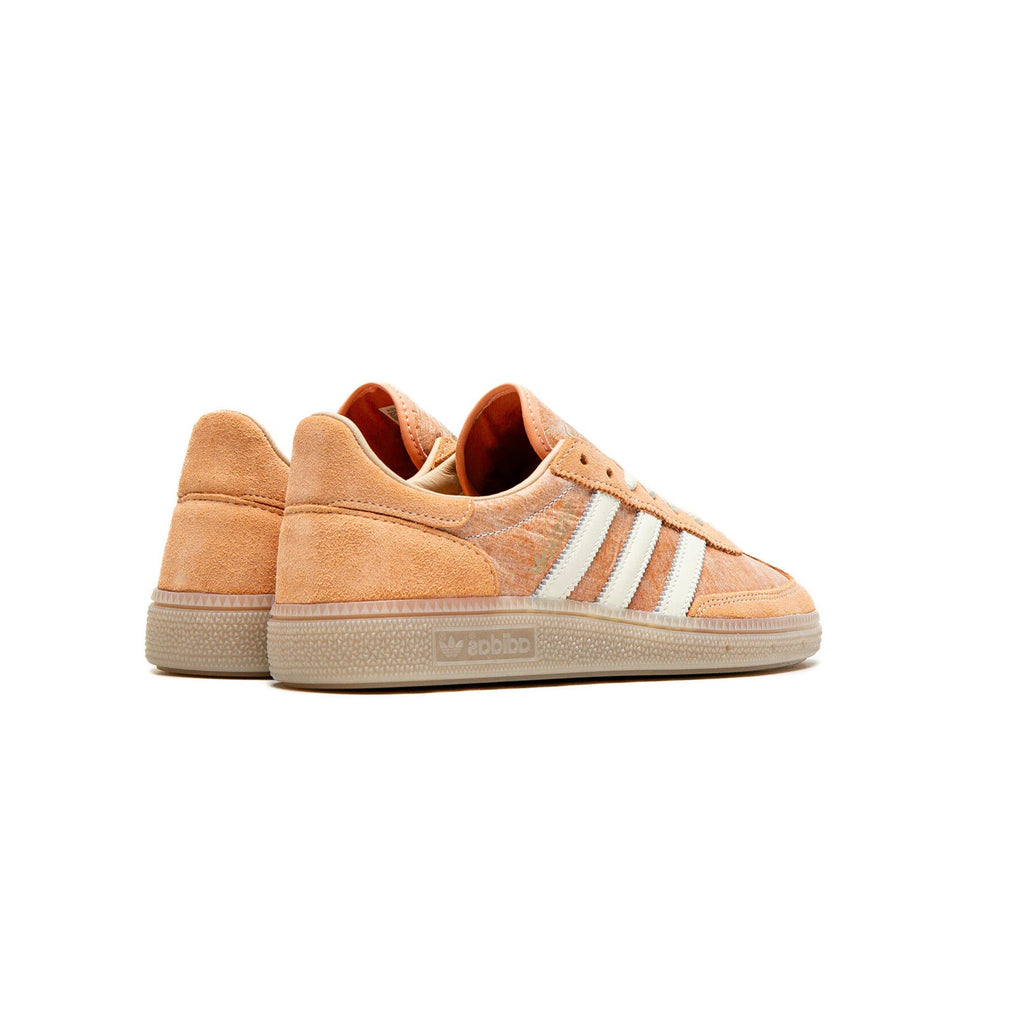 Adidas Handball Spezial Dyneema “Orange” JR3661