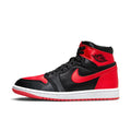 Air Jordan 1 Retro High OG “Satin Bred” FD4810-061