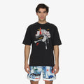 Tricou Jordan Jam 85 “Jamming Frequency” HJ2929-010
