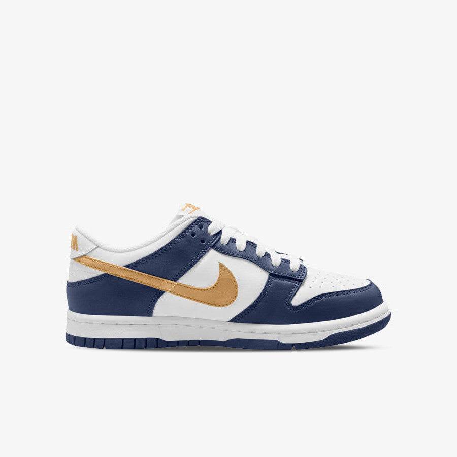 Nike Dunk Low “Olympics” - DodResell