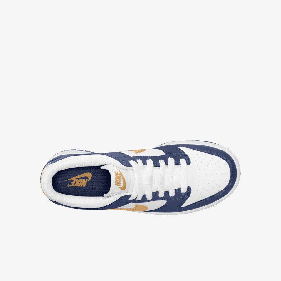 Nike Dunk Low “Olympics” - DodResell