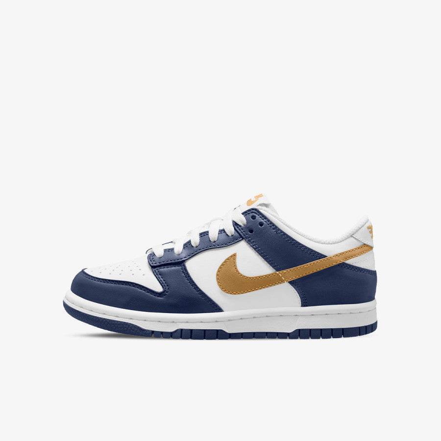 Nike Dunk Low “Olympics” - DodResell