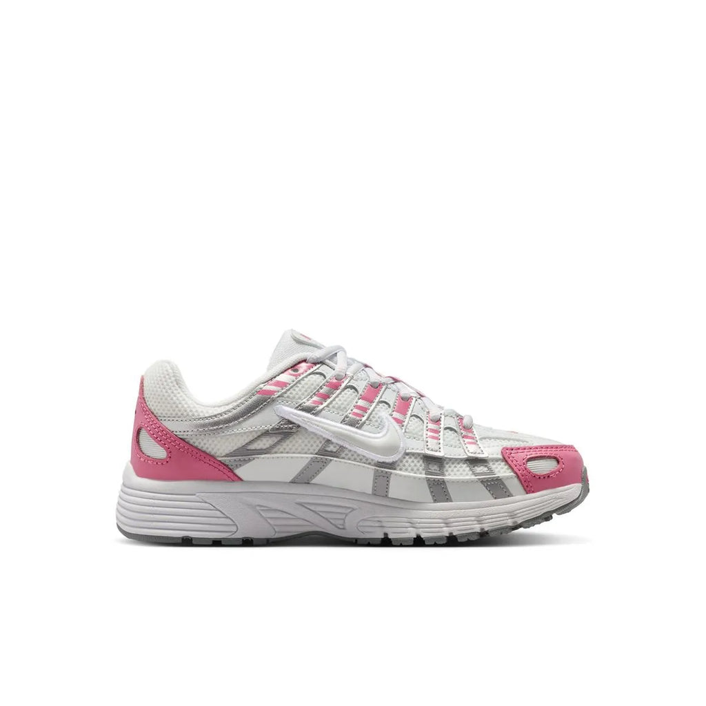 Nike P-6000 GS “Peony” HV5064-103