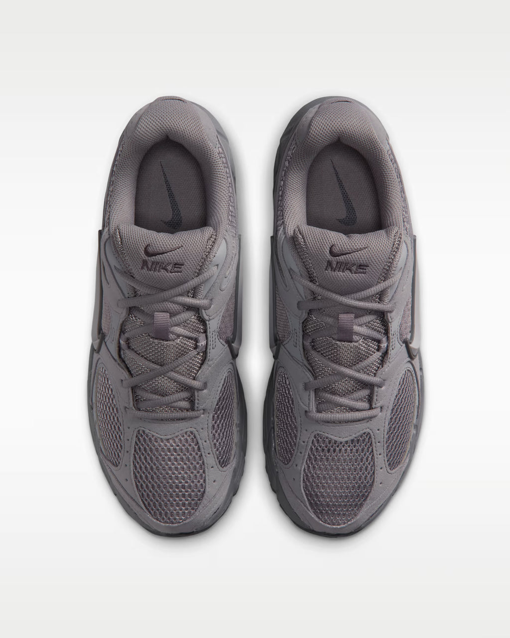 Nike V5 RNR “Pencil Point” II6292-006