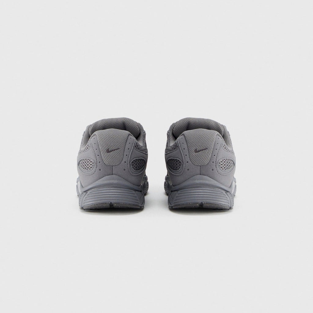 Nike V5 Runner Suede Pencil Point Atmosphere Grey IO1644-001