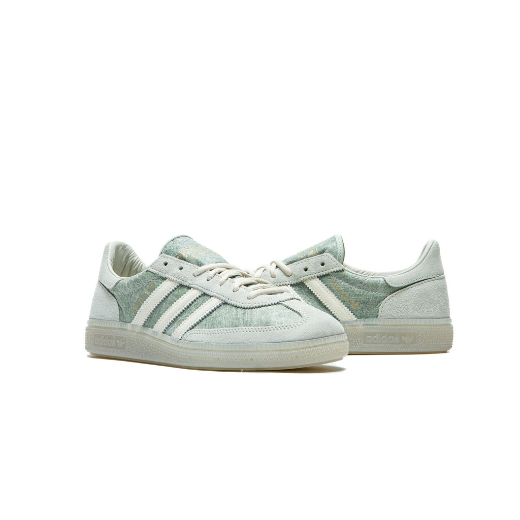 Adidas Handball Spezial “Off White” JR3660