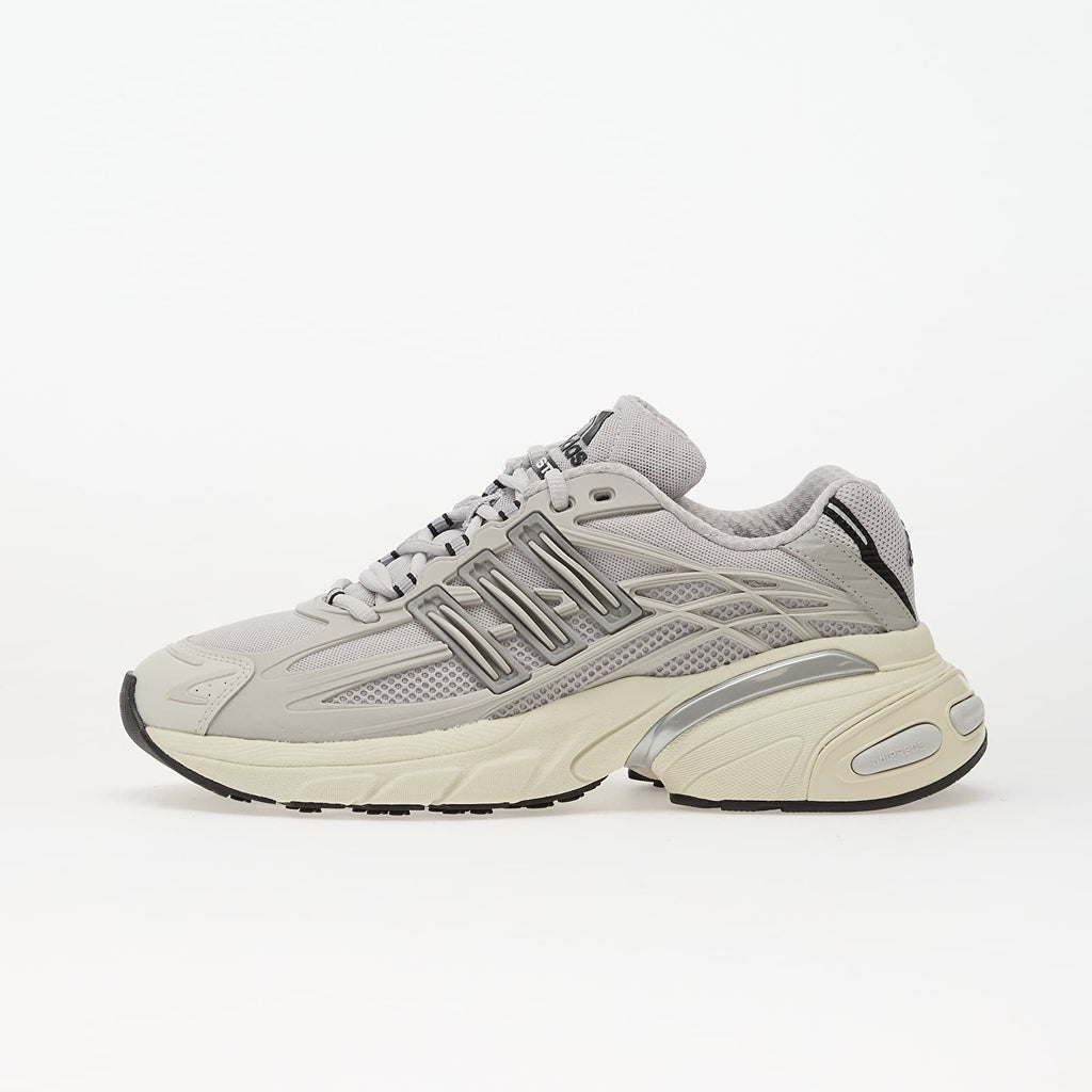 Adidas Adistar XLG 2.0 “Grey/Silver Metalic” HQ7553