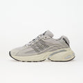 Adidas Adistar XLG 2.0 “Grey/Silver Metalic” HQ7553