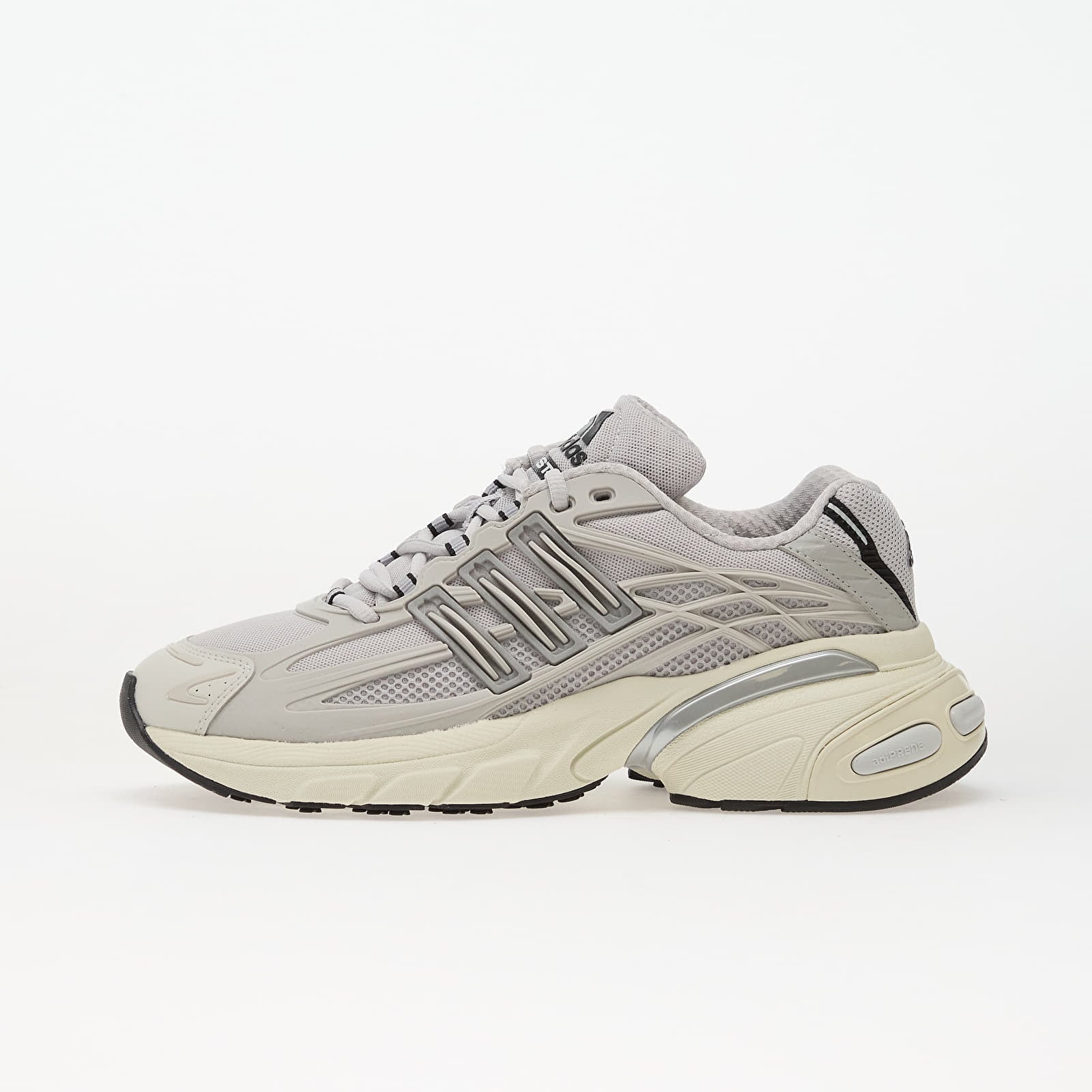 Adidas Adistar XLG 2.0 “Grey/Silver Metalic” HQ7553