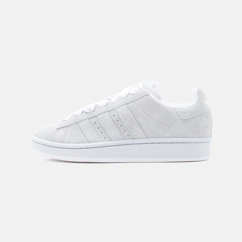 Adidas Campus 00s "Clear Onyx" IH4359