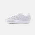 Adidas Campus 00s "Clear Onyx" IH4359