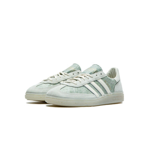 Adidas Handball Spezial “Off White” JR3660