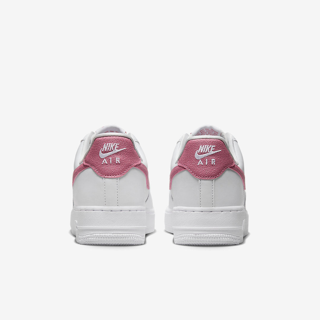 Nike Air Force 1 Low “Desert Berry” DQ7569-101