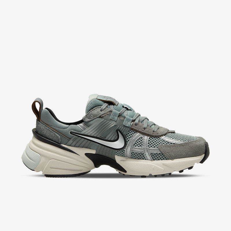 Nike V2K Run C.O.R. FN6703-003