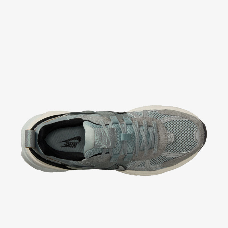 Nike V2K Run C.O.R. FN6703-003