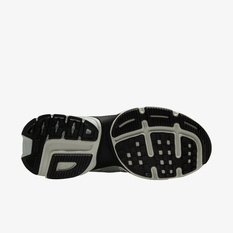 Nike V2K Run C.O.R. FN6703-003