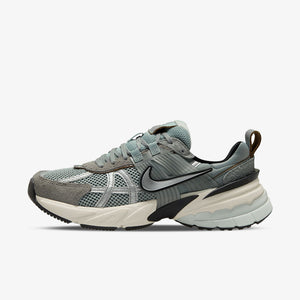 Nike V2K Run C.O.R. FN6703-003