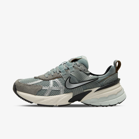 Nike V2K Run C.O.R. FN6703-003