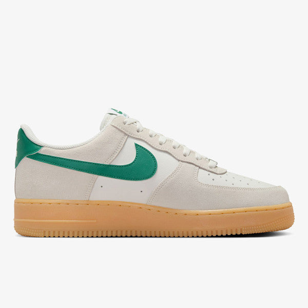 Nike Air Force 1 Low "Phantom/Malachite" FQ8714-001