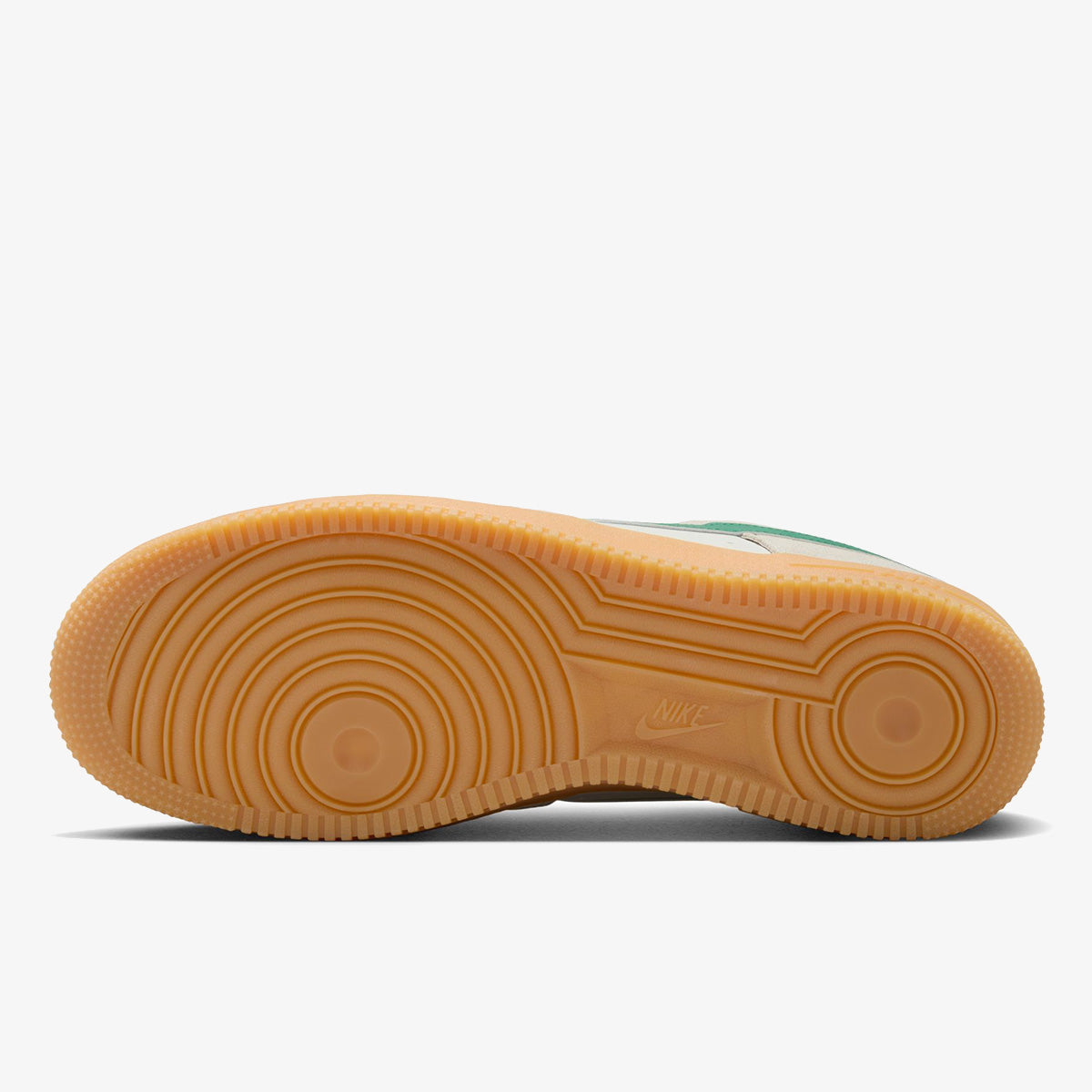 Nike Air Force 1 Low "Phantom/Malachite" FQ8714-001