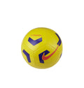 Minge Fotbal Nike Pitch Training 24 - FZ7555-710