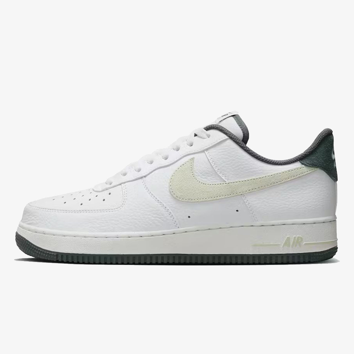 Nike Air Force 1 Low "Vintage Green" HF1939-100
