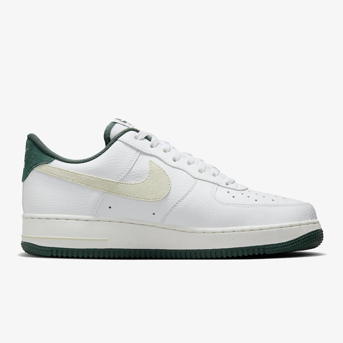 Nike Air Force 1 Low "Vintage Green" HF1939-100