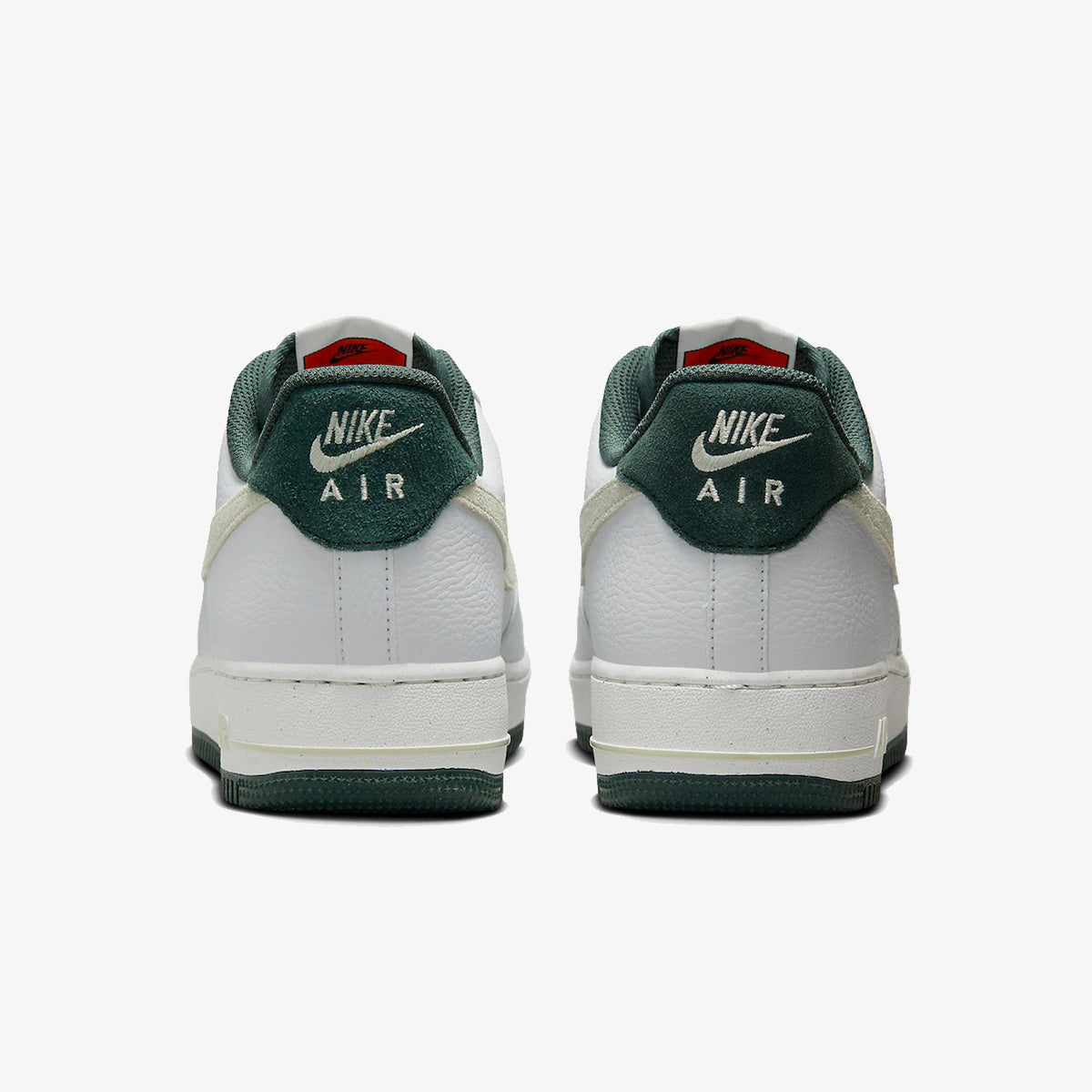 Nike Air Force 1 Low "Vintage Green" HF1939-100