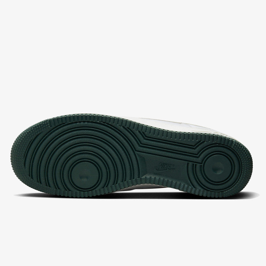 Nike Air Force 1 Low "Vintage Green" HF1939-100
