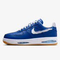 Nike Air Force 1 Low EVO "Team Royal" HF3630-400