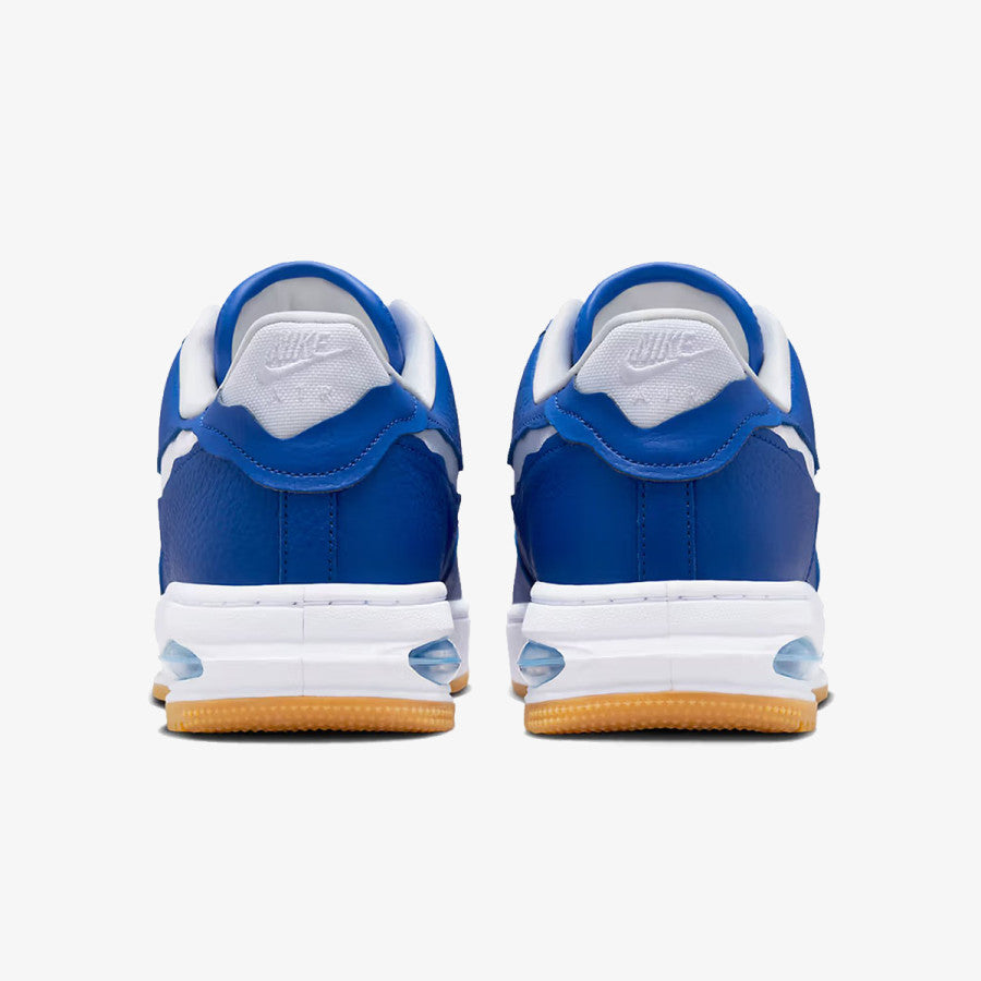 Nike Air Force 1 Low EVO "Team Royal" HF3630-400