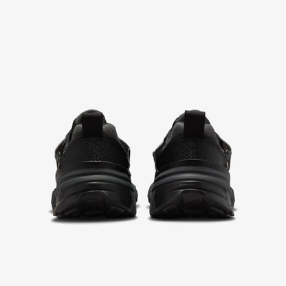 Nike V2K Run "Triple Black" HJ4497-001