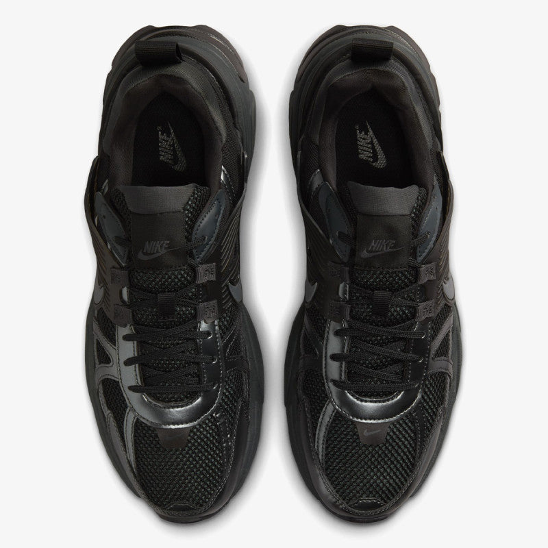 Nike V2K Run "Triple Black" HJ4497-001
