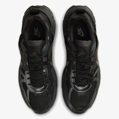 Nike V2K Run "Triple Black" HJ4497-001