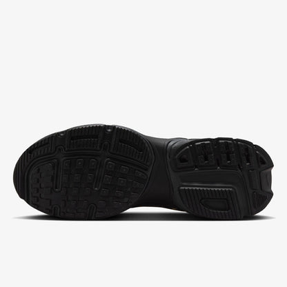 Nike V2K Run "Triple Black" HJ4497-001