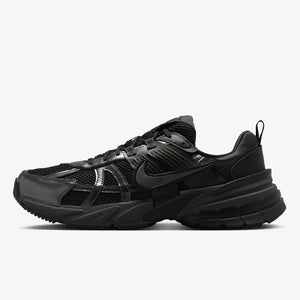 Nike V2K Run "Triple Black" HJ4497-001