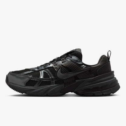 Nike V2K Run "Triple Black" HJ4497-001