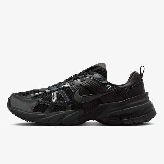 Nike V2K Run "Triple Black" HJ4497-001