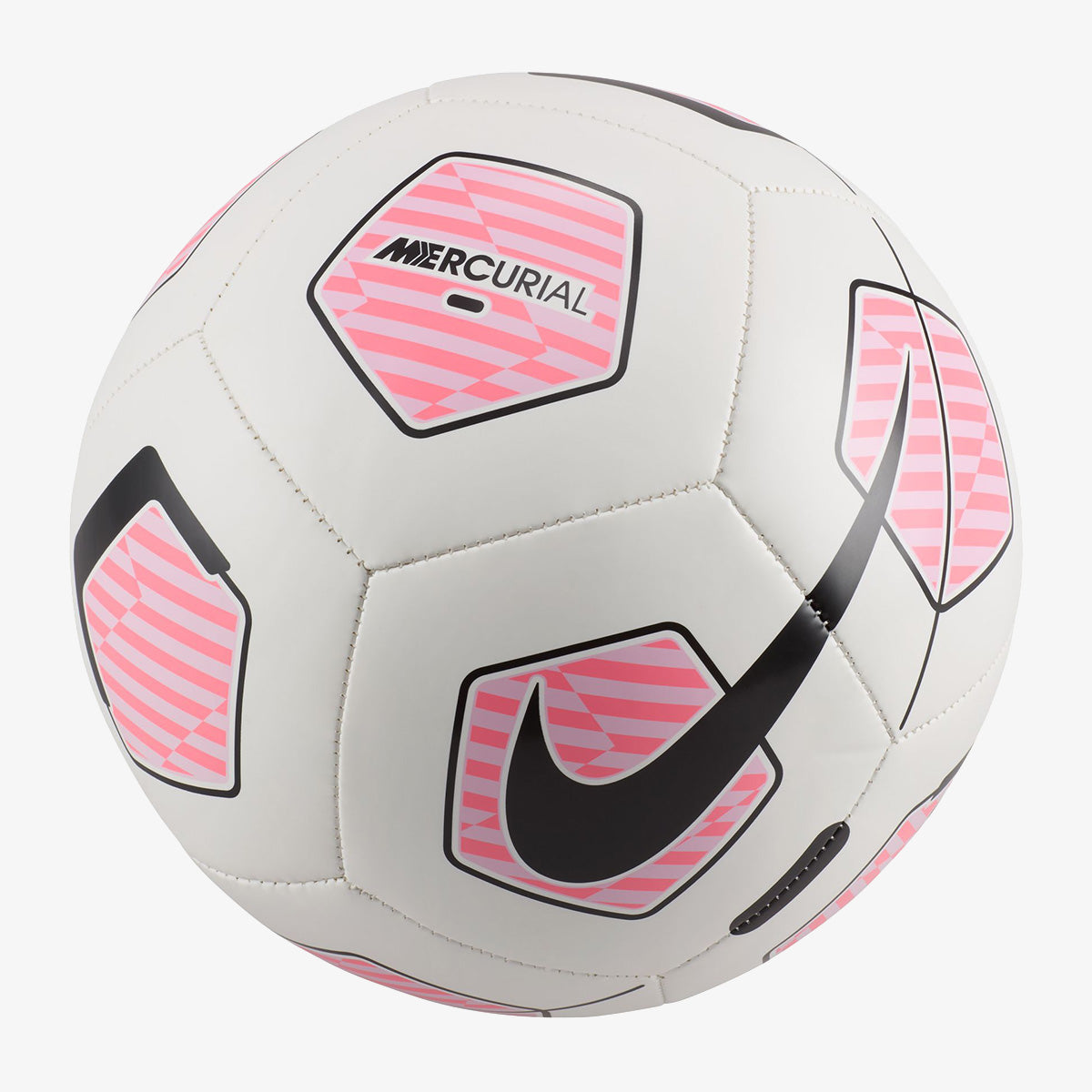 Minge Fotbal Nike Mercurial Fade - FB2983-103