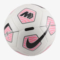 Minge Fotbal Nike Mercurial Fade - FB2983-103